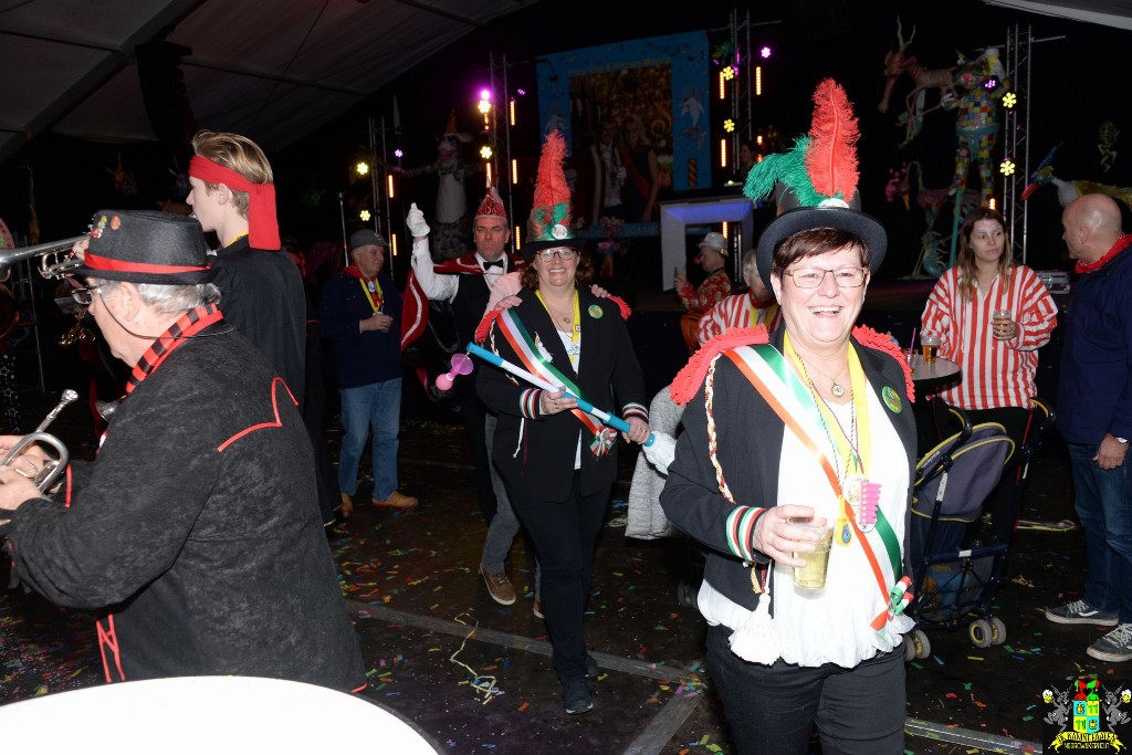 ../Images/Kroegentocht 2018 164.jpg